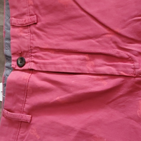 2/$40 💕 Mens Shorts sz 32 - Picture 4 of 5